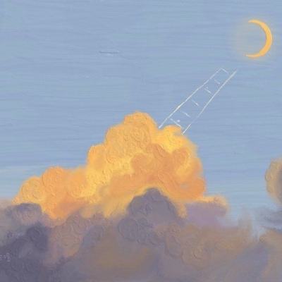 蛇妖传官方手游(暂未上线)v1.0.0 安卓最新版