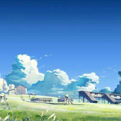 狗online游戏下载