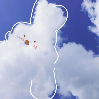 放开那战姬手游日服下载