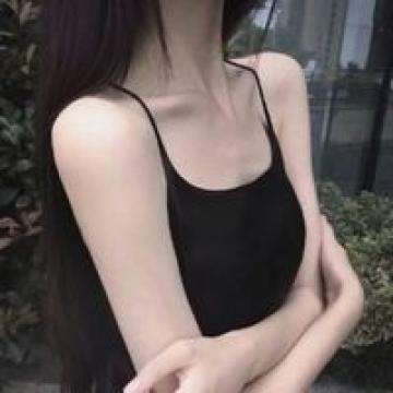 不一样的修仙手游下载