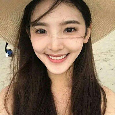 橙光大宋少年志游戏下载