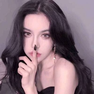 果盘一刀传世手游下载